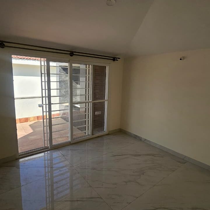 WhatsApp Image 2026-01-07 at 12.30.46 PM (1)