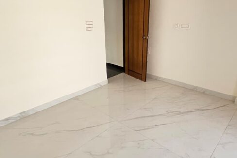 WhatsApp Image 2026-01-07 at 12.30.46 PM (2)