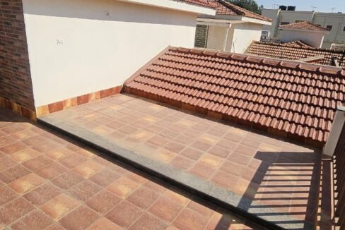 WhatsApp Image 2026-01-07 at 12.30.46 PM