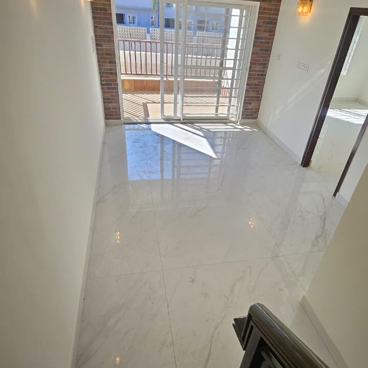 WhatsApp Image 2026-01-07 at 12.30.52 PM