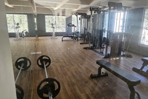 WhatsApp Image 2026-01-07 at 12.30.53 PM (1)