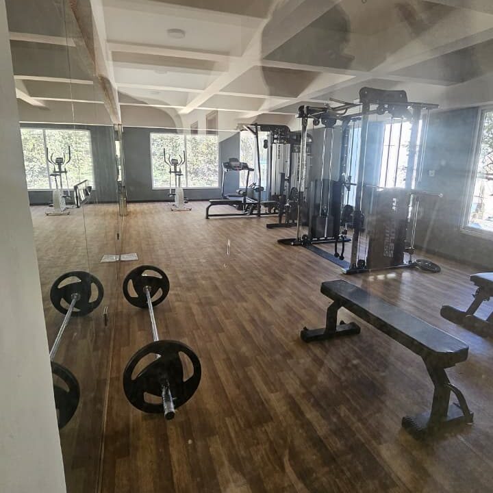 WhatsApp Image 2026-01-07 at 12.30.53 PM (1)