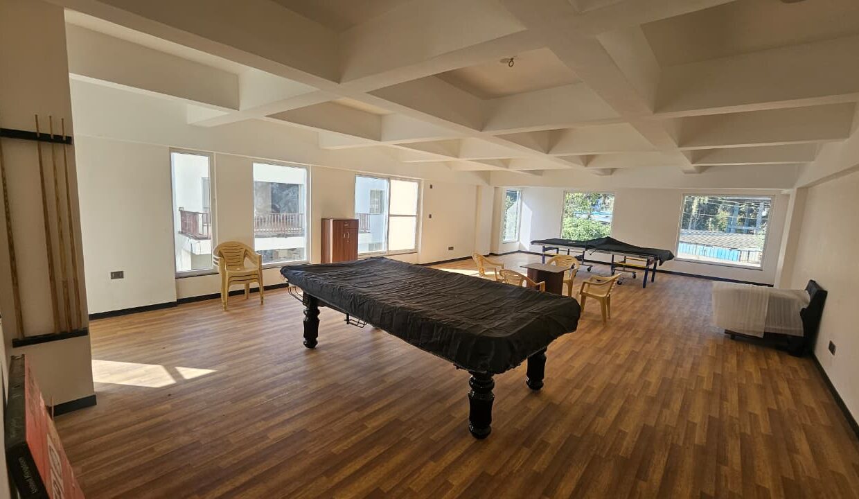 WhatsApp Image 2026-01-07 at 12.30.53 PM