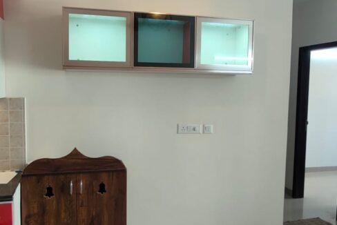 WhatsApp Image 2026-01-07 at 2.19.50 PM