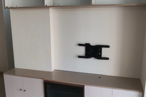 WhatsApp Image 2026-01-07 at 2.19.53 PM (1)