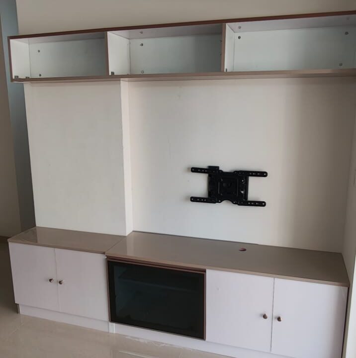 WhatsApp Image 2026-01-07 at 2.19.53 PM (1)