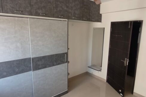 WhatsApp Image 2026-01-07 at 2.19.53 PM