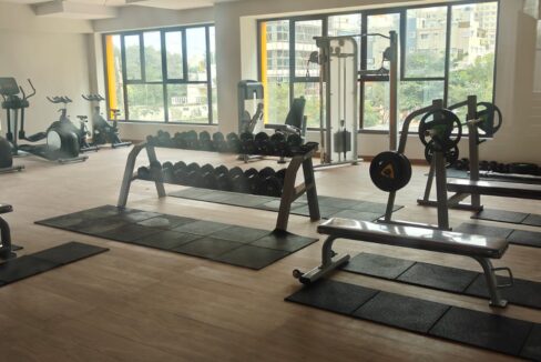 WhatsApp Image 2026-01-07 at 2.19.54 PM (1)