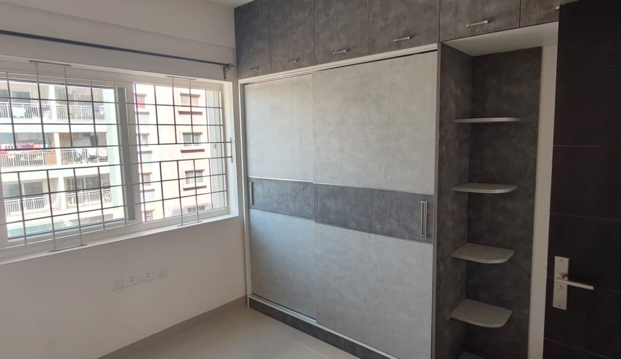 WhatsApp Image 2026-01-07 at 2.19.54 PM