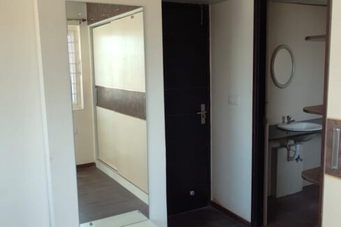 WhatsApp Image 2026-01-07 at 2.19.54 PM (2)