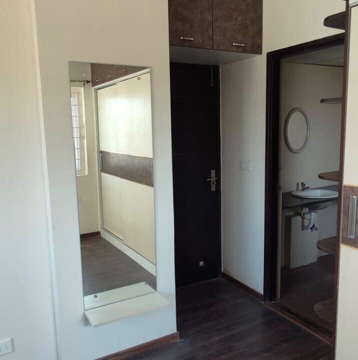 WhatsApp Image 2026-01-07 at 2.19.54 PM (2)