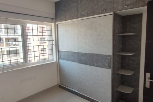 WhatsApp Image 2026-01-07 at 2.19.54 PM