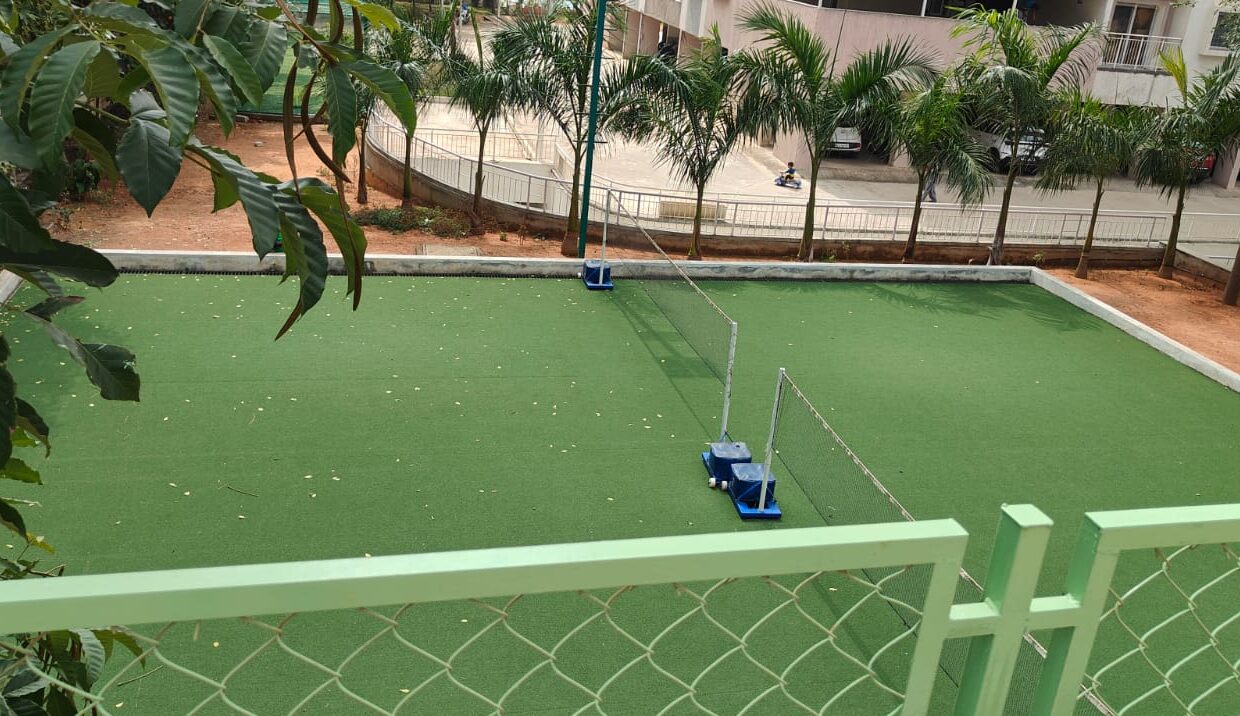 WhatsApp Image 2026-01-07 at 2.19.55 PM (1)