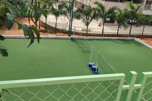 WhatsApp Image 2026-01-07 at 2.19.55 PM (1)