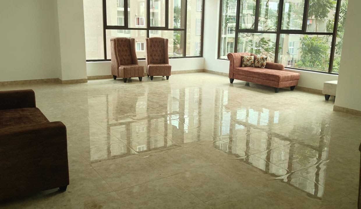 WhatsApp Image 2026-01-07 at 2.19.56 PM (1)