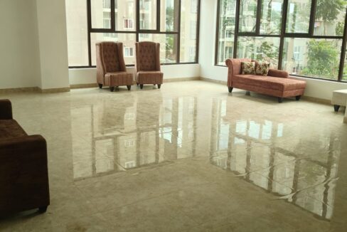 WhatsApp Image 2026-01-07 at 2.19.56 PM (1)