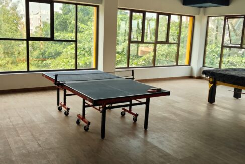 WhatsApp Image 2026-01-07 at 2.19.56 PM