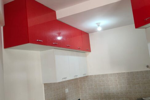 WhatsApp Image 2026-01-07 at 2.19.57 PM (1)