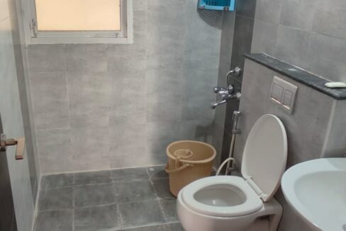 WhatsApp Image 2026-01-07 at 2.19.57 PM (2)