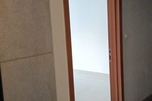 WhatsApp Image 2026-01-07 at 3.05.54 PM