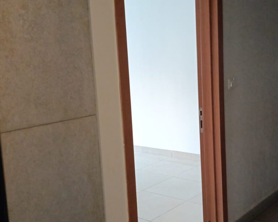 WhatsApp Image 2026-01-07 at 3.05.54 PM