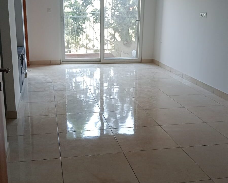 WhatsApp Image 2026-01-07 at 3.06.05 PM