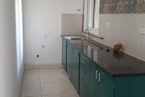 WhatsApp Image 2026-01-07 at 3.06.15 PM