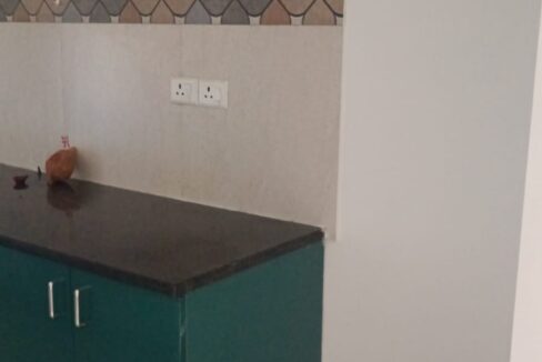 WhatsApp Image 2026-01-07 at 3.06.21 PM