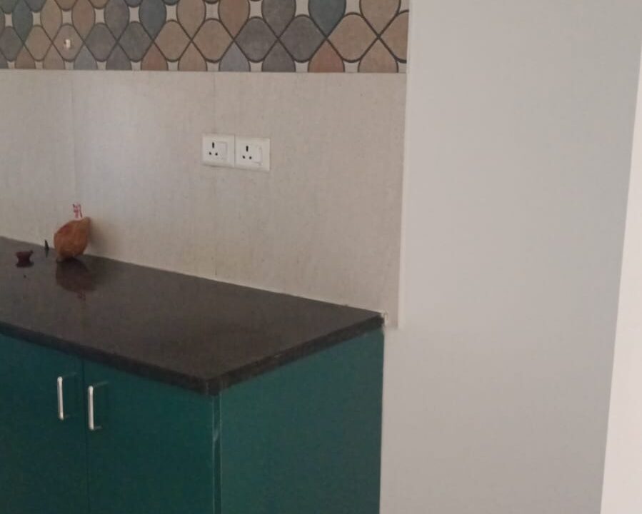 WhatsApp Image 2026-01-07 at 3.06.21 PM