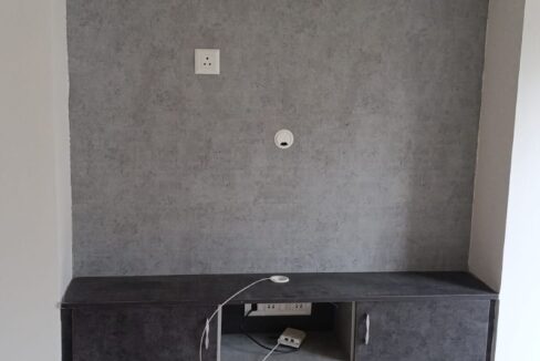 WhatsApp Image 2026-01-07 at 3.06.33 PM