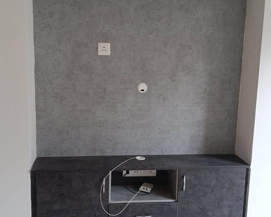 WhatsApp Image 2026-01-07 at 3.06.33 PM