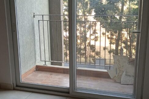 WhatsApp Image 2026-01-07 at 3.06.43 PM