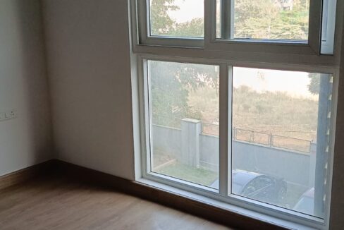 WhatsApp Image 2026-01-07 at 3.07.01 PM