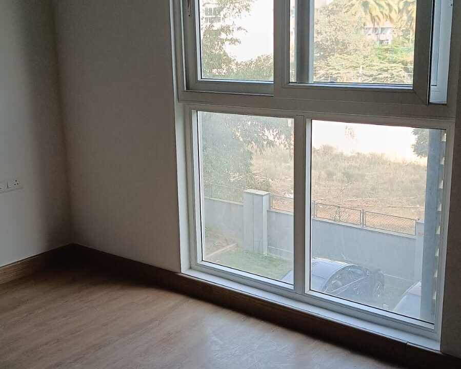 WhatsApp Image 2026-01-07 at 3.07.01 PM