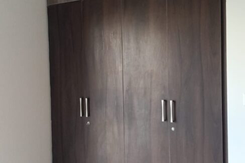 WhatsApp Image 2026-01-07 at 3.07.07 PM