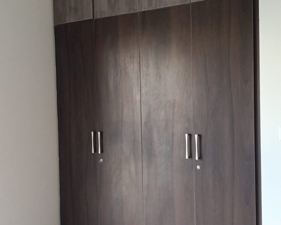 WhatsApp Image 2026-01-07 at 3.07.07 PM