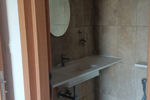 WhatsApp Image 2026-01-07 at 3.07.14 PM