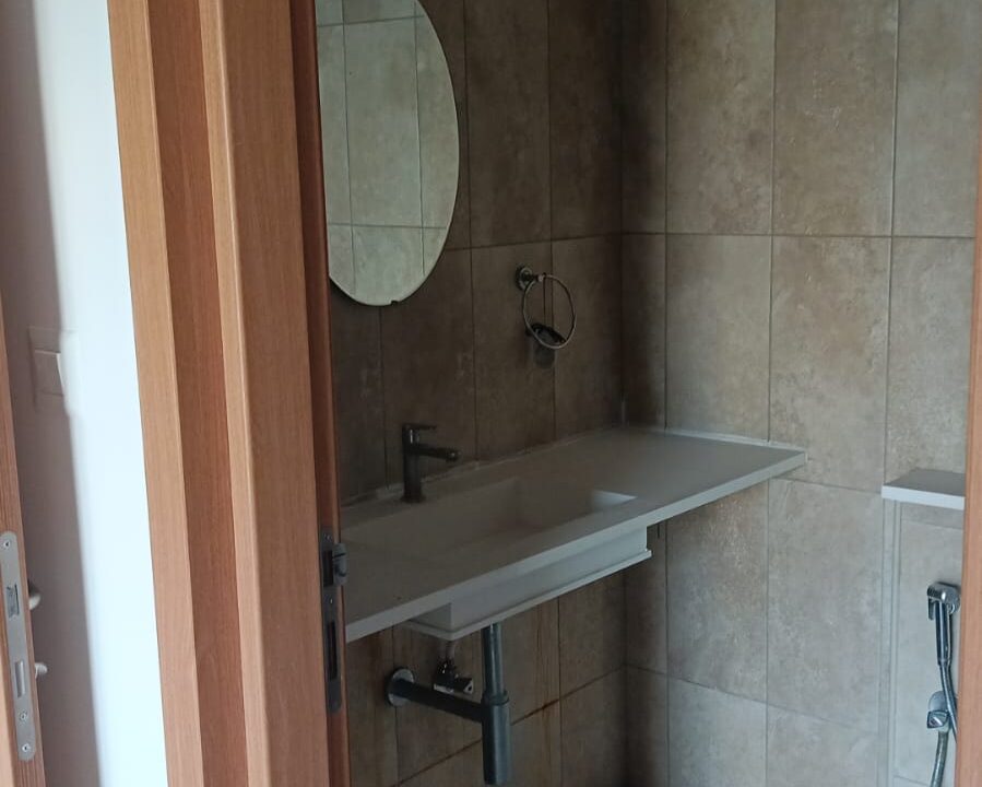 WhatsApp Image 2026-01-07 at 3.07.14 PM