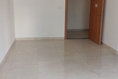 WhatsApp Image 2026-01-07 at 3.08.48 PM