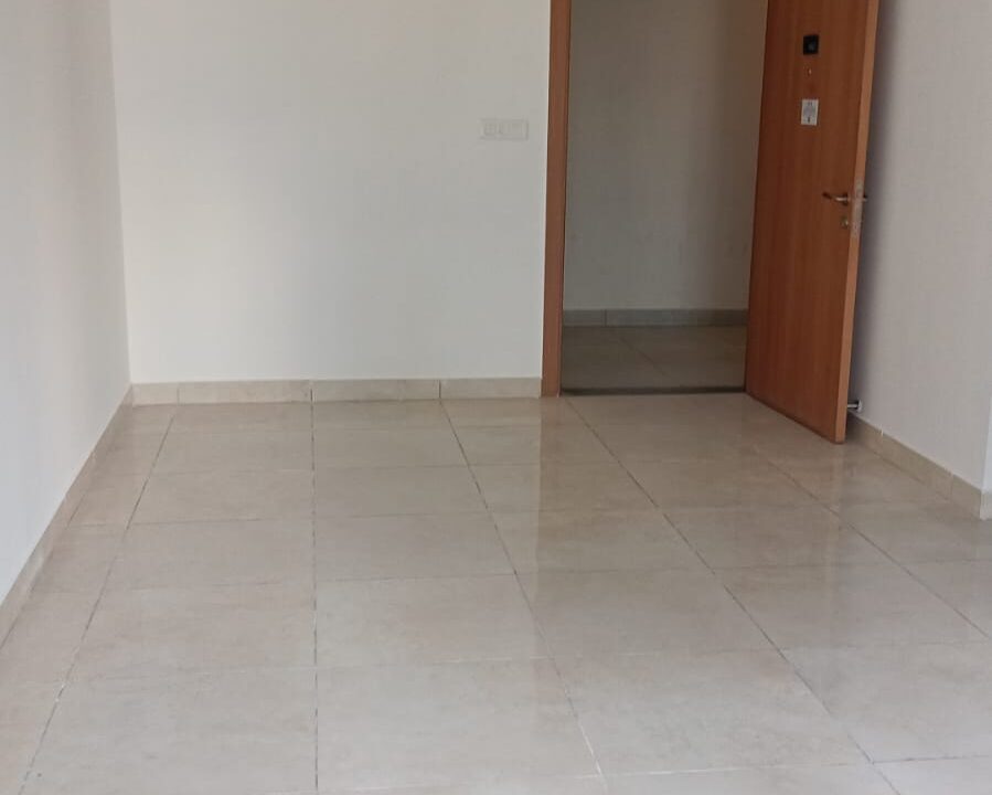 WhatsApp Image 2026-01-07 at 3.08.48 PM