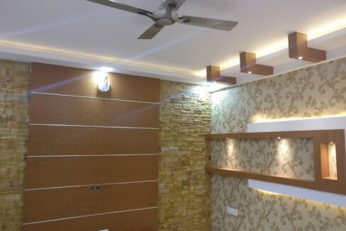 WhatsApp Image 2026-01-07 at 4.49.58 PM (1)