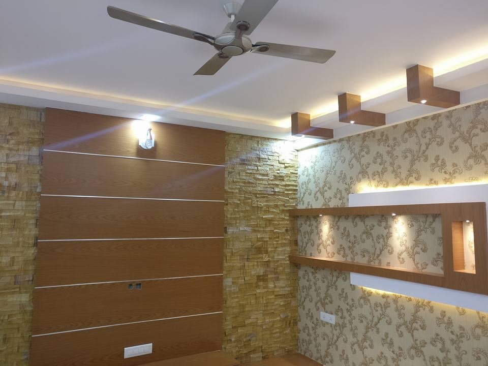 WhatsApp Image 2026-01-07 at 4.49.58 PM (1)