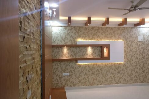 WhatsApp Image 2026-01-07 at 4.49.58 PM (2)