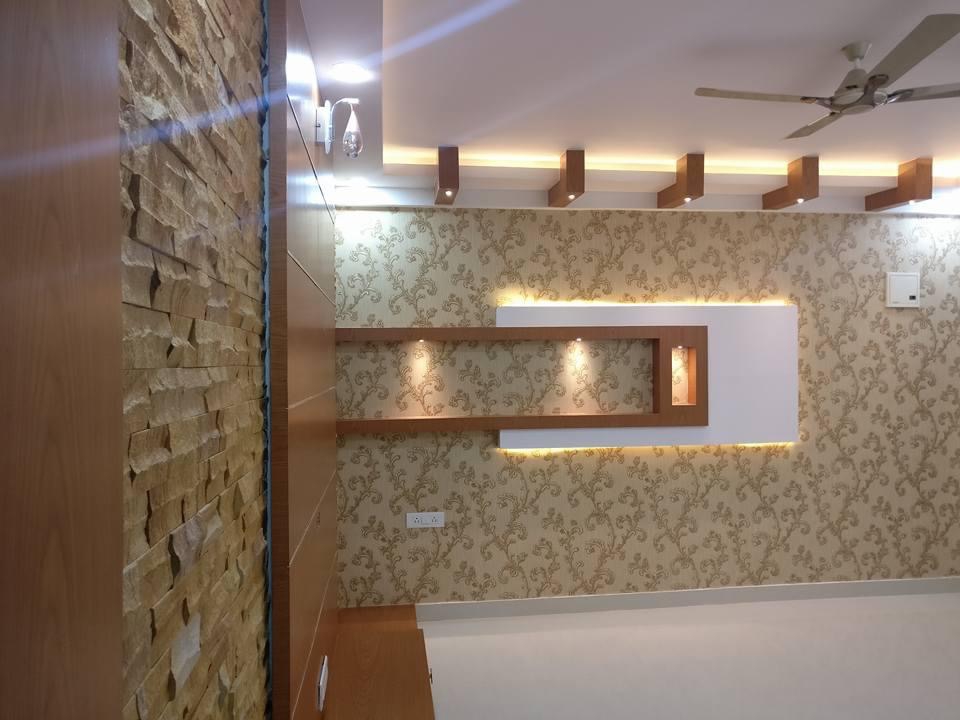 WhatsApp Image 2026-01-07 at 4.49.58 PM (2)