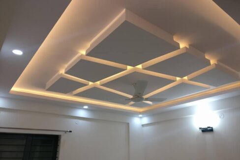 WhatsApp Image 2026-01-07 at 4.49.58 PM (3)