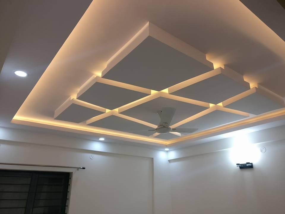 WhatsApp Image 2026-01-07 at 4.49.58 PM (3)