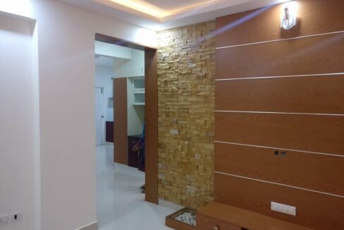 WhatsApp Image 2026-01-07 at 4.49.58 PM