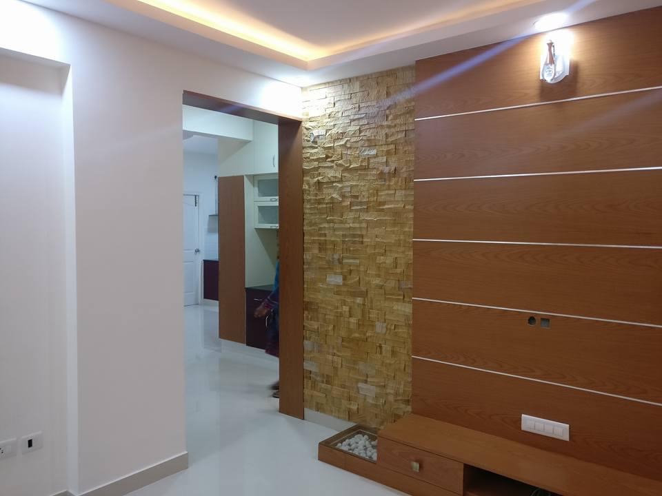 WhatsApp Image 2026-01-07 at 4.49.58 PM