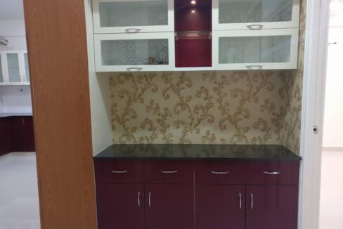 WhatsApp Image 2026-01-07 at 4.49.59 PM (1)