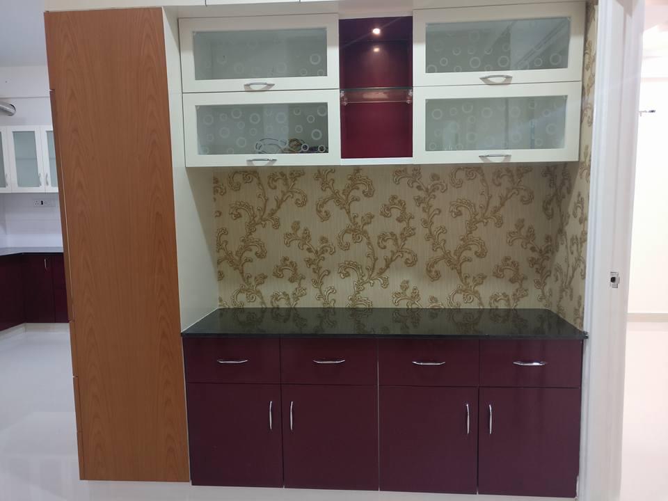 WhatsApp Image 2026-01-07 at 4.49.59 PM (1)